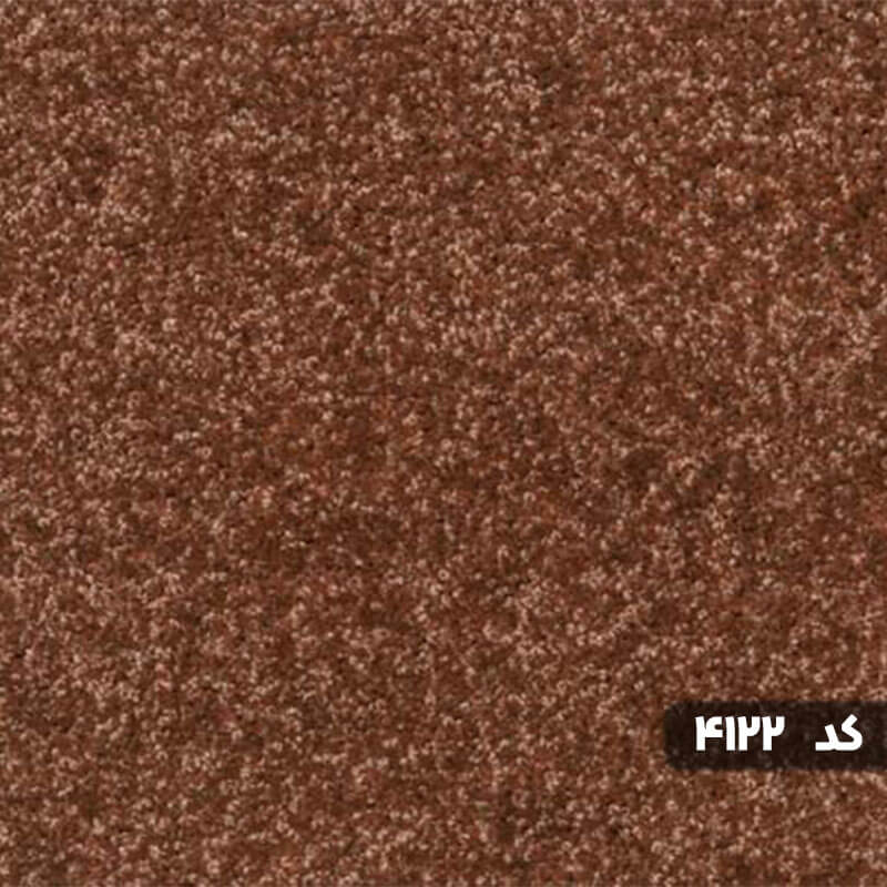 موکت پالاز مدل کات 3111B  - Thumbnail 2